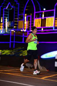 BIB: 
                            <button type="button" onclick="openModal(22862527)" class="btn btn-primary btn-sm float-right btn-popup" data-toggle="modal" data-target=".modal-high-quality">
                        <i class="fas fa-shopping-cart"></i> Add to Cart
                    </button>
                                            <button type="button" onclick="isThisMe(22862527, true)" class="btn btn-success btn-sm float-right btn-popup btn-isme hidden" data-toggle="tooltip" data-placement="bottom" title="นี่คือรูปของคุณใช่ไหม คลิกที่นี่เพื่อเอาเข้าอัลบั้ม">
                        <i class="fas fa-plus"></i> Add to album
                    </button>
                    <button type="button" onclick="isThisMe(22862527, false)" class="btn btn-warning btn-sm float-right btn-popup btn-isnotme hidden">
                        <i class="fas fa-ban"></i> Remove from album
                    </button>